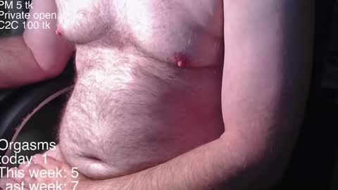 Snapshot of liebestool8 chatting on 5, 12, 2024 liebestool8 online show from 5, 12, 2024