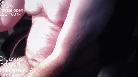 Snapshot of liebestool8 chatting on 6, 12, 2024 liebestool8 online show from 6, 12, 2024