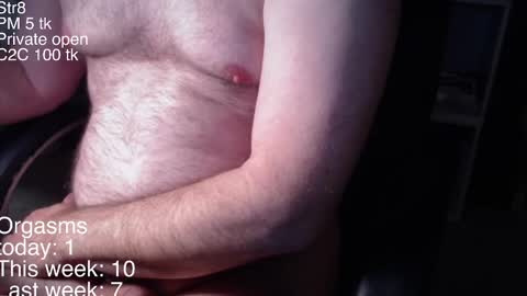 Snapshot of liebestool8 chatting on 9, 12, 2024 liebestool8 online show from 9, 12, 2024