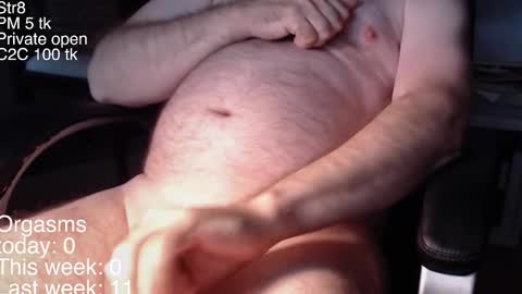 Snapshot of liebestool8 chatting on 10, 12, 2024 liebestool8 online show from 10, 12, 2024