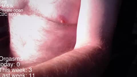 Snapshot of liebestool8 chatting on 11, 12, 2024 liebestool8 online show from 11, 12, 2024