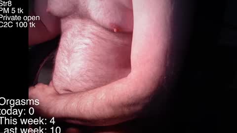 Snapshot of liebestool8 chatting on 19, 12, 2024 liebestool8 online show from 19, 12, 2024