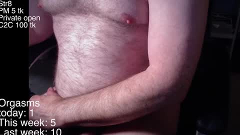 Snapshot of liebestool8 chatting on 20, 12, 2024 liebestool8 online show from 20, 12, 2024