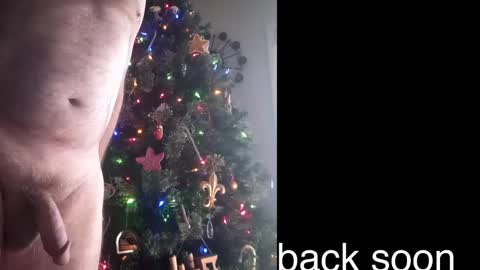 Snapshot of liebestool8 chatting on 26, 12, 2024 liebestool8 online show from 26, 12, 2024