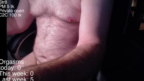 Snapshot of liebestool8 chatting on 31, 12, 2024 liebestool8 online show from 31, 12, 2024