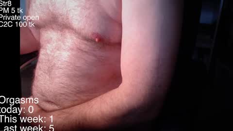 Snapshot of liebestool8 chatting on 31, 12, 2024 liebestool8 online show from 31, 12, 2024