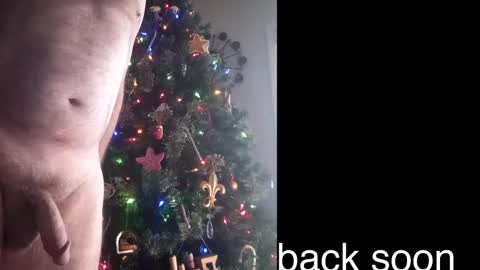 Snapshot of liebestool8 chatting on 1, 1, 2025 liebestool8 online show from 1, 1, 2025