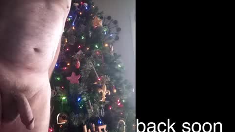 Snapshot of liebestool8 chatting on 1, 1, 2025 liebestool8 online show from 1, 1, 2025