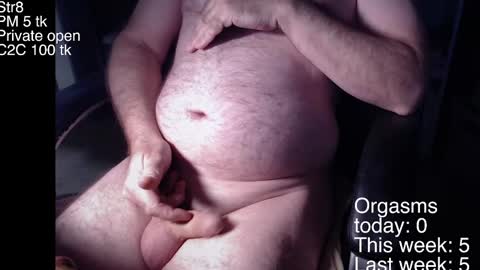 Snapshot of liebestool8 chatting on 4, 1, 2025 liebestool8 online show from 4, 1, 2025