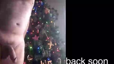 Snapshot of liebestool8 chatting on 6, 1, 2025 liebestool8 online show from 6, 1, 2025