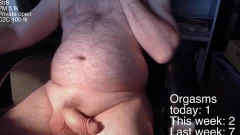 Snapshot of liebestool8 chatting on 11, 1, 2025 liebestool8 online show from 11, 1, 2025