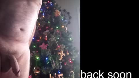 Snapshot of liebestool8 chatting on 13, 1, 2025 liebestool8 online show from 13, 1, 2025