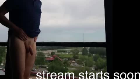 Snapshot of liebestool8 chatting on 14, 1, 2025 liebestool8 online show from 14, 1, 2025