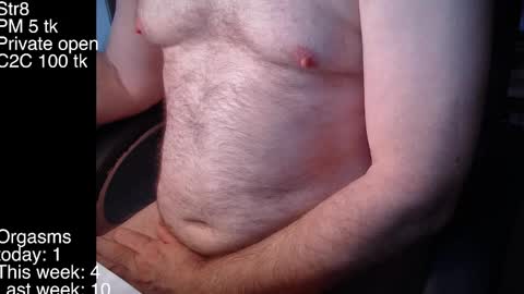 Snapshot of liebestool8 chatting on 23, 1, 2025 liebestool8 online show from 23, 1, 2025