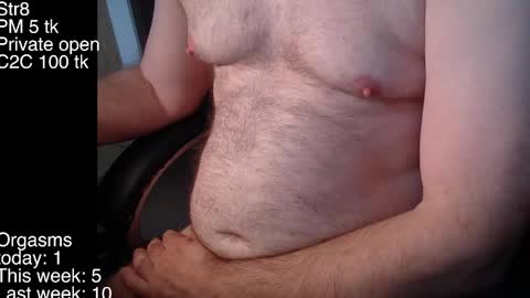 Snapshot of liebestool8 chatting on 24, 1, 2025 liebestool8 online show from 24, 1, 2025