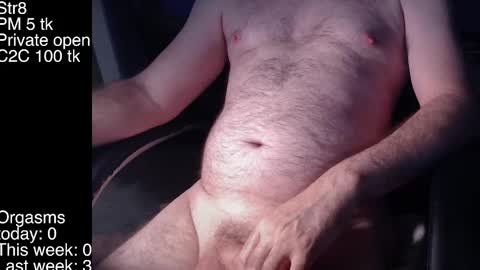 Snapshot of liebestool8 chatting on 3, 2, 2025 liebestool8 online show from 3, 2, 2025