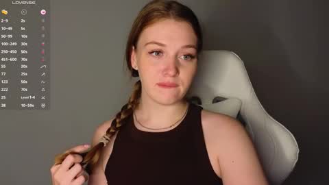 Amelia Next stream  Friday  - start 1500-1600 UTC online show from 22, 10, 2025