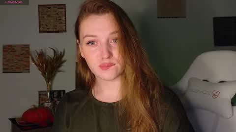 Amelia Next stream  Friday  - start 1500-1600 UTC online show from 28, 10, 2025