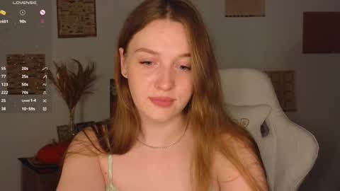 Amelia Next stream  Friday  - start 1500-1600 UTC online show from 9, 11, 2025