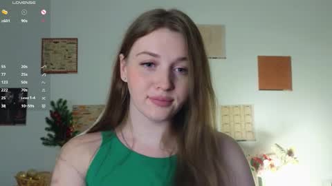 Amelia Next stream  Friday  - start 1500-1600 UTC online show from 19, 11, 2025