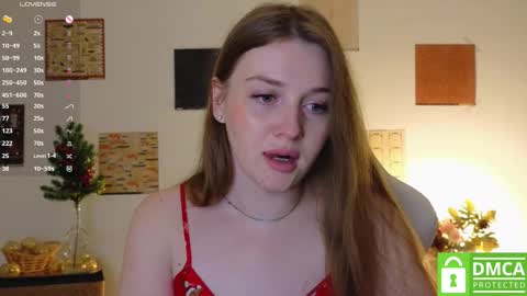 Amelia Next stream  Friday  - start 1500-1600 UTC online show from 23, 11, 2025