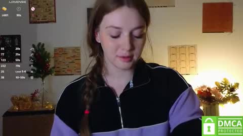 Amelia Next stream  Friday  - start 1500-1600 UTC online show from 30, 11, 2025