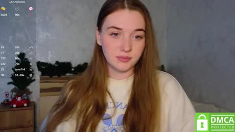 Amelia Next stream  Friday  - start 1500-1600 UTC online show from 21, 12, 2025