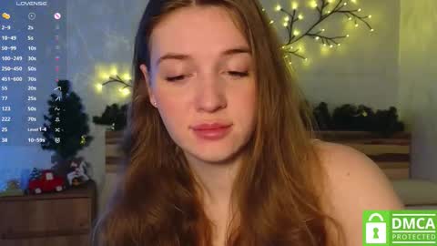 Amelia Next stream  Friday  - start 1500-1600 UTC online show from 8, 1, 2026