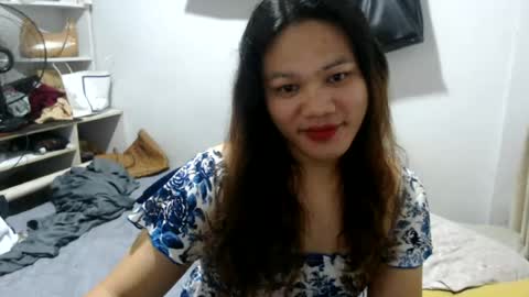 Snapshot of liebewendy2026 chatting on 19, 6, 2026 liebewendy2026 online show from 19, 6, 2026