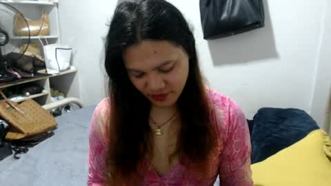 Snapshot of liebewendy2026 chatting on 20, 6, 2026 liebewendy2026 online show from 20, 6, 2026