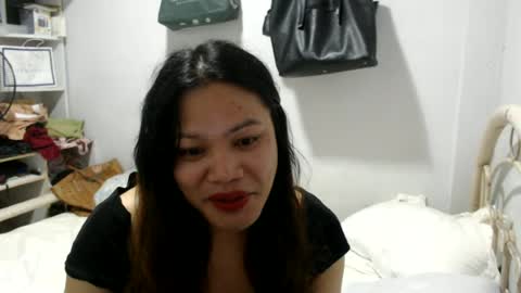 Snapshot of liebewendy2026 chatting on 25, 6, 2026 liebewendy2026 online show from 25, 6, 2026