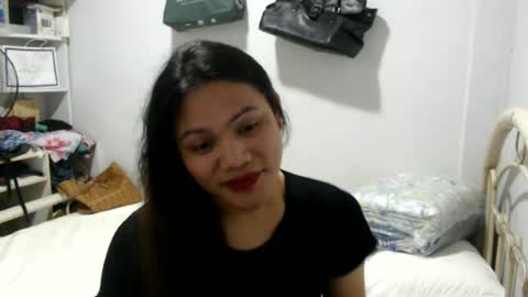 Snapshot of liebewendy2026 chatting on 27, 6, 2026 liebewendy2026 online show from 27, 6, 2026