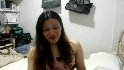 Snapshot of liebewendy2026 chatting on 29, 6, 2026 liebewendy2026 online show from 29, 6, 2026
