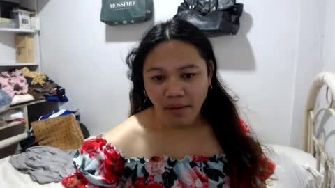 Snapshot of liebewendy2026 chatting on 23, 7, 2026 liebewendy2026 online show from 23, 7, 2026