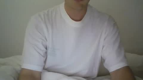 Snapshot of liebhaber18 chatting on 2, 10, 2025 liebhaber18 online show from 2, 10, 2025