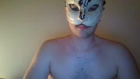 Snapshot of liebhaber18 chatting on 17, 2, 2026 liebhaber18 online show from 17, 2, 2026