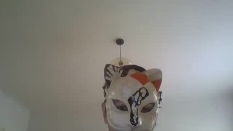 Snapshot of liebhaber18 chatting on 2, 3, 2026 liebhaber18 online show from 2, 3, 2026