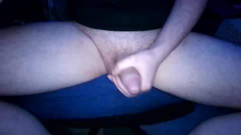 lieblingsvibes online show from 9, 4, 2026