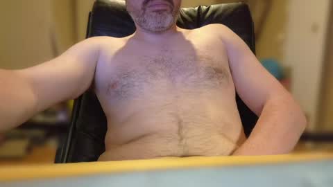 lienyx online show from 22, 5, 2026