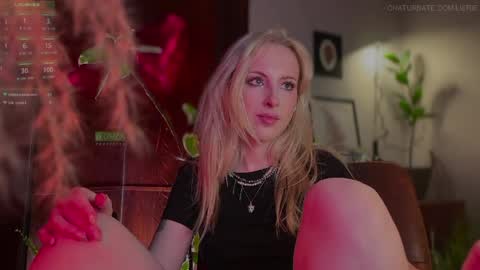 its my birthday today so im offline  but id be so happy if you felt like sending me a birthday love while im away  online show from 5, 4, 2026