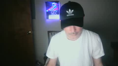 Snapshot of lieutenant85 chatting on 23, 2, 2025 LT85 online show from 23, 2, 2025