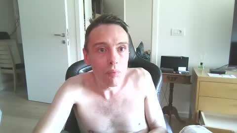 lieven online show from 3, 7, 2026