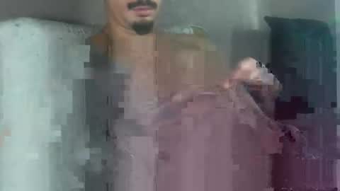 lifeindien online show from 19, 11, 2025