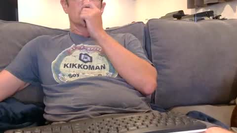 Snapshot of lifer77 chatting on 3, 7, 2026 lifer77 online show from 3, 7, 2026