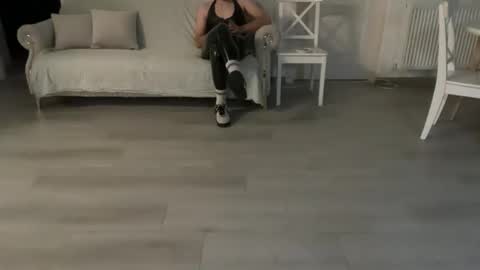 SofieXxxDoll online show from 24, 10, 2025