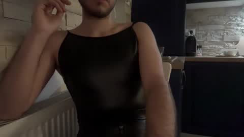 SofieXxxDoll online show from 9, 1, 2026