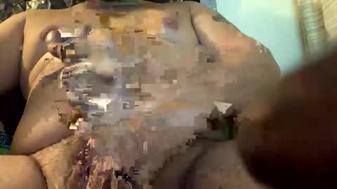 Snapshot of liftedspirit33 chatting on 25, 11, 2025 liftedspirit33 online show from 25, 11, 2025