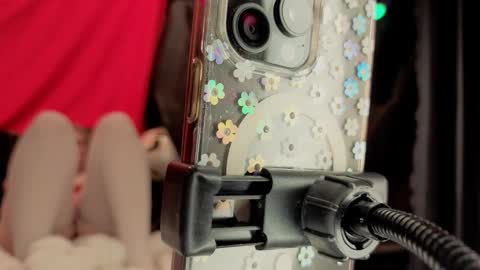 Snapshot of light_bringer_studios chatting on 30, 11, 2025 Light Bringer Studios online show from 30, 11, 2025