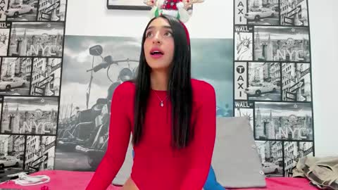 light_haze online show from 5, 12, 2025