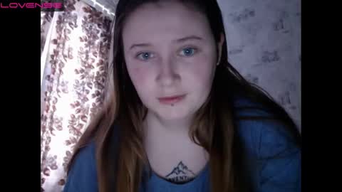 Snapshot of light_lunaa chatting on 5, 12, 2024 light_lunaa online show from 5, 12, 2024
